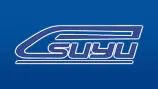 Shanghai SUYU Railway Fastener Company Ltd.